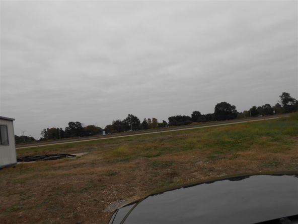 2615 SW 67 B, Hoxie, AR 72433